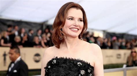 nude geena davis|Geena Davis Nude Ultimate Compilation